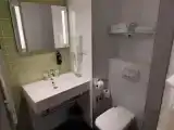 Люкс Дуплекс