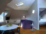 Апартаменты Стандарт