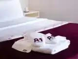 Семейный люкс