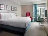 Двухместный номер