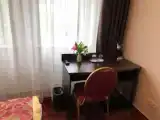 Двухместный номер Deluxe