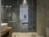 Люкс Luxury