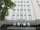 Номер Executive