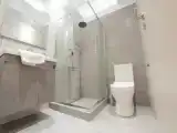 Вилла