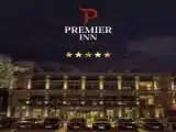 Двухместный номер Superior