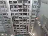 Run of House