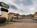 Номер Стандарт
