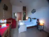 Двухместная студия