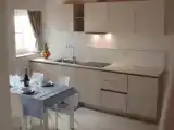 Студия