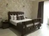 Номер Superior