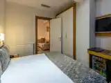 Люкс