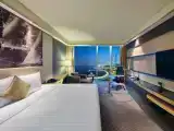 Номер Premium