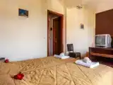 Одноместный номер Стандарт