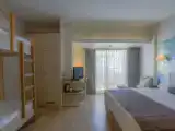 Двухместный номер Стандарт