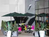 Номер Эконом