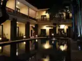 Run of House