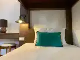 Номер Эконом