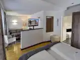 Люкс