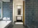 Номер Superior