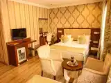 Двухместный номер Deluxe