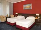 Двухместный номер