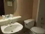 Люкс Deluxe