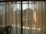 Апартаменты Дуплекс с балконом