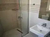 Студия