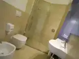 Двухместный номер Deluxe с видом на море