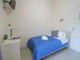 Номер Эконом