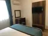 Двухместный номер Стандарт