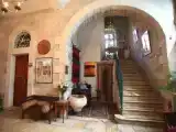 Номер Superior