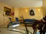 Run of House