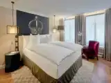 Run of House
