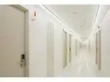 Номер Стандарт