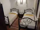 Двухместный номер Эконом