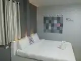 Двухместный номер Стандарт