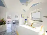 Полулюкс