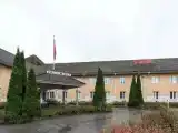 Run of House