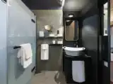 Номер Classic