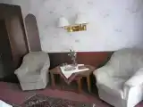 Номер Deluxe
