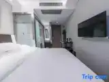 Двухместный номер Стандарт