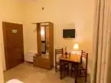 Двухместный номер Эконом