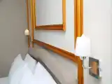 Номер Эконом
