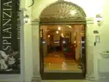 Run of House