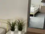 Трёхместный номер Стандарт c 1 комнатой
