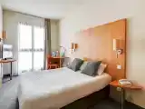 Номер Комфорт