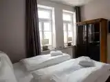 Семейный номер Стандарт