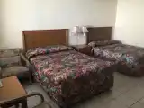 Номер Classic