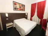 Двухместный номер
